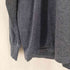 フルーツオブザルーム FRUIT OF THE LOOM カレッジチームロゴプリント ロングスリーブTシャツ メンズ import:XL