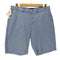 ポロバイラルフローレン Polo by RALPH LAUREN PROSPECT SHORT ギンガムチェック シアサッカー ショート パンツ ショーツ メンズ 34