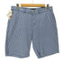 ポロバイラルフローレン Polo by RALPH LAUREN PROSPECT SHORT ギンガムチェック シアサッカー ショート パンツ ショーツ メンズ 34