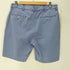 ポロバイラルフローレン Polo by RALPH LAUREN PROSPECT SHORT ギンガムチェック シアサッカー ショート パンツ ショーツ メンズ 34