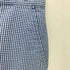 ポロバイラルフローレン Polo by RALPH LAUREN PROSPECT SHORT ギンガムチェック シアサッカー ショート パンツ ショーツ メンズ 34
