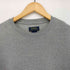 ポロラルフローレン POLO RALPH LAUREN 裾ポニー 裏毛 プルオーバー スウェット メンズ import:L