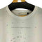 アモーメント amomento MOTIVE GRAPHIC T-SHIRT メンズ import:M
