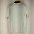 アモーメント amomento MOTIVE GRAPHIC T-SHIRT メンズ import:M