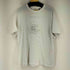 アモーメント amomento MOTIVE GRAPHIC T-SHIRT メンズ import:M