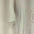 アモーメント amomento MOTIVE GRAPHIC T-SHIRT メンズ import:M
