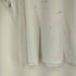 アモーメント amomento MOTIVE GRAPHIC T-SHIRT メンズ import:M