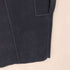 ザラ ZARA ステッチデザイン カーゴポケット スカート レディース S