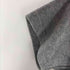 ニードルズ Needles 旧タグ ベルテッド ウエスタン ポケット フリーダムスリーブ Tシャツ メンズ JPN:S