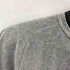 ニードルズ Needles 旧タグ ベルテッド ウエスタン ポケット フリーダムスリーブ Tシャツ メンズ JPN:S