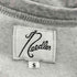 ニードルズ Needles 旧タグ ベルテッド ウエスタン ポケット フリーダムスリーブ Tシャツ メンズ JPN:S