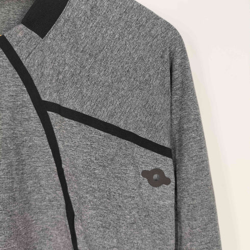 アルクフェニックス ALK PHENIX orbit tee LS オービット ロングスリーブ Tシャツ メンズ JPN:S