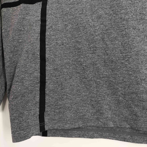 アルクフェニックス ALK PHENIX orbit tee LS オービット ロングスリーブ Tシャツ メンズ JPN:S