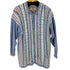 TULCHAN ノルディックカーディガン レディース JPN:L