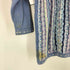 TULCHAN ノルディックカーディガン レディース JPN:L