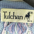 TULCHAN ノルディックカーディガン レディース JPN:L
