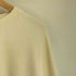 LE CERCLE 24SS フォルム プルオーバー カットソー レディース FREE