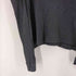 セントジョンズベイ STJOHNS BAY ヘンリーネック L/S カットソー メンズ import:L