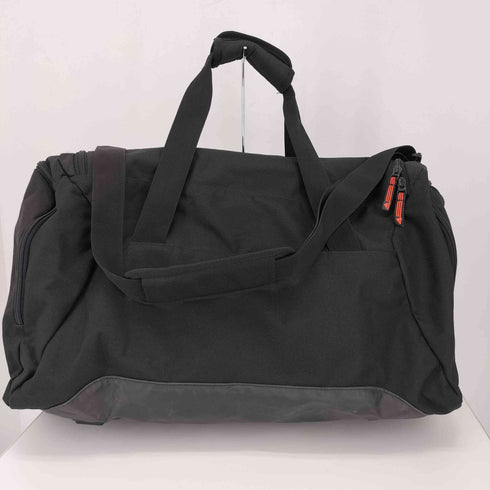 アディダス adidas ボストンバッグ メンズ