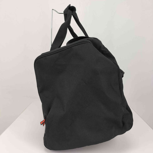 アディダス adidas ボストンバッグ メンズ