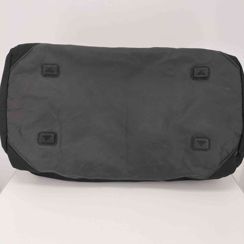 アディダス adidas ボストンバッグ メンズ