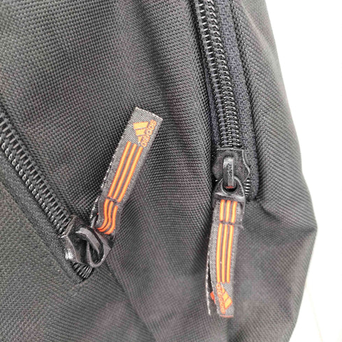 アディダス adidas ボストンバッグ メンズ