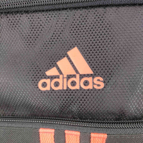 アディダス adidas ボストンバッグ メンズ