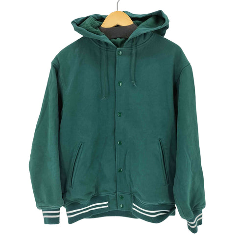 ビームス BEAMS ゲーム スウェット パーカ メンズ JPN:S