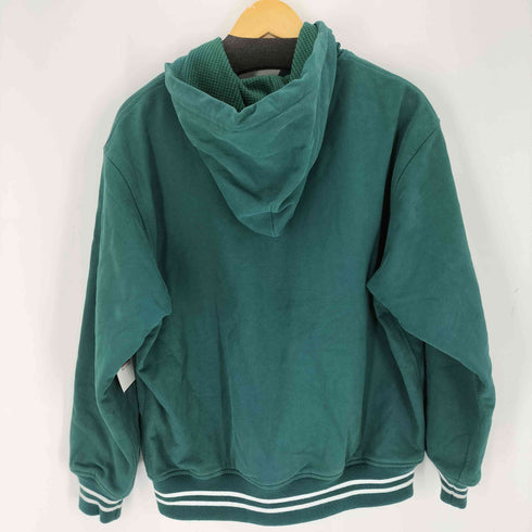 ビームス BEAMS ゲーム スウェット パーカ メンズ JPN:S