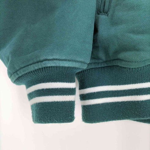 ビームス BEAMS ゲーム スウェット パーカ メンズ JPN:S