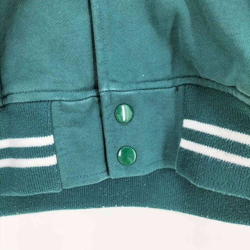 ビームス BEAMS ゲーム スウェット パーカ メンズ JPN:S