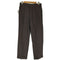 Zegna MADE IN ITALY 1タック スラックス メンズ 44