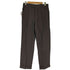Zegna MADE IN ITALY 1タック スラックス メンズ 44