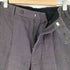 Zegna MADE IN ITALY 1タック スラックス メンズ 44