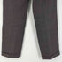 Zegna MADE IN ITALY 1タック スラックス メンズ 44