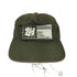 ディスイズネバーザット thisisneverthat Grid Cap メンズ