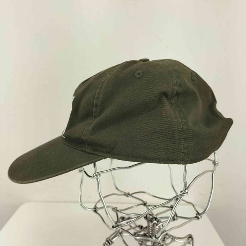 ディスイズネバーザット thisisneverthat Grid Cap メンズ