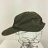 ディスイズネバーザット thisisneverthat Grid Cap メンズ