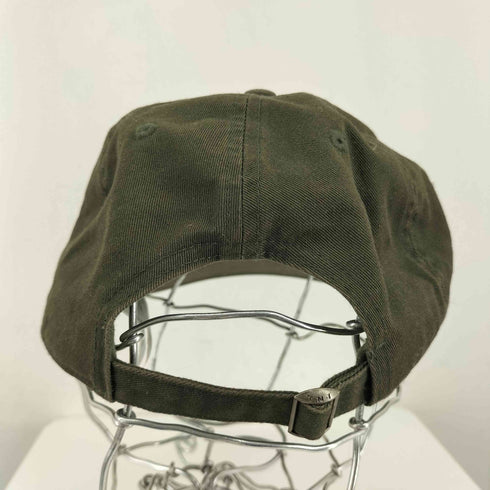 ディスイズネバーザット thisisneverthat Grid Cap メンズ
