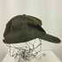 ディスイズネバーザット thisisneverthat Grid Cap メンズ