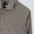 ザノースフェイス THE NORTH FACE JOURNEYS COAT ジャーニーズコート メンズ import:M