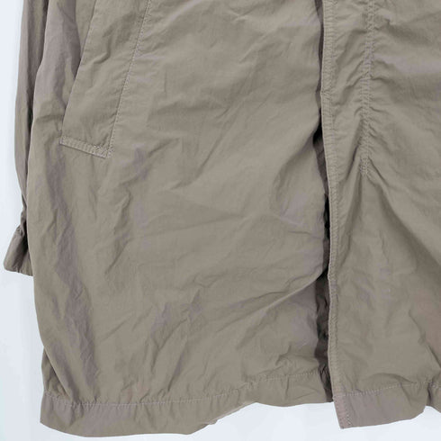 ザノースフェイス THE NORTH FACE JOURNEYS COAT ジャーニーズコート メンズ import:M
