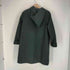 SOPRANI DONNA COAT フーディーコート レディース 38