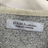 ダーマコレクション DAMA collection ラメ ジップアップパーカー レディース JPN:S