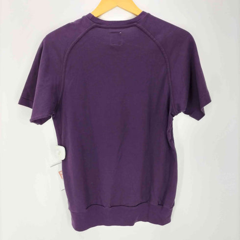 ニードルズ Needles Sportwear 旧タグ フリーダムスリーブ  ポケット Tシャツ メンズ JPN:S