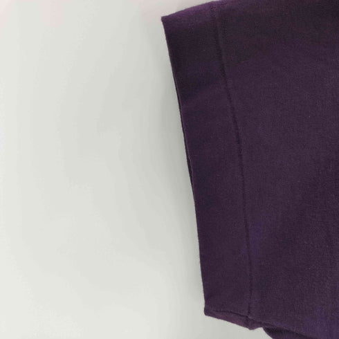 ニードルズ Needles Sportwear 旧タグ フリーダムスリーブ  ポケット Tシャツ メンズ JPN:S