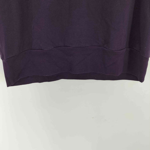 ニードルズ Needles Sportwear 旧タグ フリーダムスリーブ  ポケット Tシャツ メンズ JPN:S