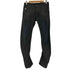 ジースターロー G-STAR RAW コーティング バナナカーブ パンツ メンズ 28×32