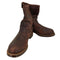 チペワ CHIPPEWA USA製 プルオンワーク ペコスブーツ メンズ 9 1/2