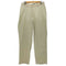 ポロバイラルフローレン Polo by RALPH LAUREN 90s PHILIP PANT ワイド テーパード チノパンツ ポロチノ メンズ 32 / 32